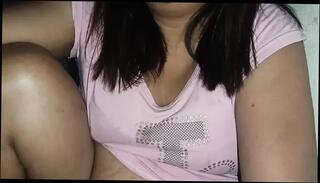 Video 1657902431: milf fingering squirting, teen sister fucks brother, squirting pussy fingered fucked, milf fingers ass pussy, teen step brother sister, milf aunty fucked, sister handjob step brother, brother anal step sister, brother step sister sex, amateur step brother sister, fingering pussy hot squirting, girl fingering squirting, squirting big ass milf, sister step brother desi, indian brother step sister, asian milf squirting, beautiful milf squirt, milf young squirt, squirting fucking nipple, finger fucked pornstar, old aunty fuck, english milf fucking, russian milf fucks young, straight step brother