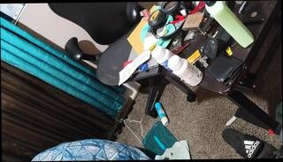 Video 1664415441: amateur gay porn, american gay porn, gay porn hd, lady man