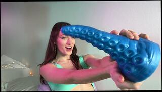 Video 1653967643: sex dildo toys solo, solo amateur dildoing, solo huge dildo, solo female dildo, dildos toys porn, dildo sexually, huge giant dildo, huge fantasy dildo, bad dildo, toys daddy, big toy