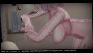 Video 1665167643: hentai cartoon creampie, doggy style sex creampie, femboy doggy style, asian hentai femboy, japanese doggy style creampie, doggy style creampie big, girl doggy style sex, big tits hentai sex, sex creampie big boobs, cute girl doggy style