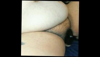 Video 1511209803: chubby ftm trans, fetish machine fuck, machine fucking solo, solo masturbation chubby, chubby male solo, sex toy machine fucking, solo pussy masturbation sex, fuck machine orgasm, cock fucking machine, amateur fucking machine, ftm trans guy, ftm trans man, fat chubby fuck, little chubby