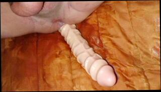 Video 1608727373: pissing fetish porn, chubby gay dildo, solo amateur dildoing, fetish homo solo, pissing fetish drinks, solo male piss, big dildo solo, chubby mature solo, ass hole big dildo, chubby exhibitionist, finnish amateur