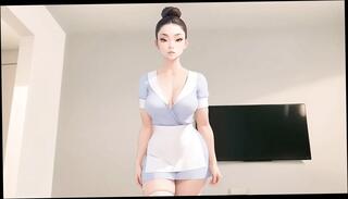 Video 1666312471: fucking big booty bbw, bbw big ass booty, big booty bbw latin, huge booty bbw, bbw deep throats cock, sexy bbw deep throats, fucking big titty bbw, fucking big booty girl, big booty teen fucked, bbw huge fucking tits, boobs big booty ass, bbw fucking big dick, sexy bbw blowjob, hot ass booty teen, bbw teen sex, bbw sloppy deep throat, beautiful booty fuck, big booty brazilian girls, bbw face fuck, best teen booty, man fucks bbw, bbw facial, booty straight, big booty latinas, english bbw, hd booty, cock sucking deep throating