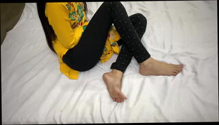 Video 1653887235: aunty squirt, indian aunty pussy fucked, indian aunty hardcore fucking, aunty pussy fucking desi, sexy fucking indian aunty, horny aunty fucking, aunty kissing sex, tits squirts fucks big, indian aunty fuck hindi, pakistani aunty fucking, fuck desi hot aunty, indian aunty porn, mom aunty, squirting big natural tits