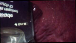 Video 1003092603: solo anal gaping, solo ass gape, gaping ass fucked anal, anal gaping huge toys, anal insertion solo masturbation, gaping ass gay, gay solo male masturbation, extreme anal gape, rough anal gape, camera solo, huge ass stretching