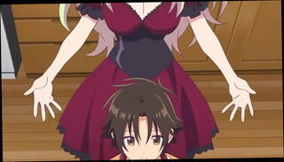 Video 1621579085: anime toon, toon babe, anime teen, uncensored