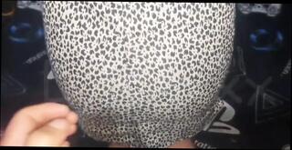 Video 1657510121: condom doggy style, cougar doggy styled, ass pussy doggy style, condom homemade, slutty cougar, condom dick, doggy style straight, cougar next door, neighbor doggy style, mexican doggy style, doggy style hd