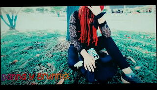 Video 1655500995: sexy teen horny girls, tits horny sexy girl, sexy ass teens girl, ass boobs blowjob tits, sexy hot horny girl, hot sexy girl homemade, boobs sexy pussy hot, porn hot sexy girl, sexy horny big boobed, natural tits sexy ass, teen girl public sex, sexy petite latin teen