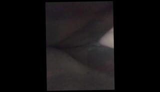 Video 1593356063: bbw solo pussy, bbw solo orgasm, bbw amateur solo, bbw creamy wet pussy, bbw rubbing pussy, bbw rubs clit, bbw dripping, pussy solo female, wet creamy pussy play