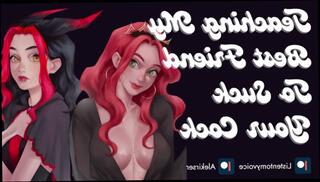 Video 1584729773: bisexual ffm threesome, pov ffm threesome, ffm blowjob threesome, erotic ffm threesome, threesome cum swap, amateur ffm threesome, double blowjob threesome, pov gagging blowjob, bisexual men threesome, pov solo female, girl friend cum swap, sexy girl friend pov, pov blowjob dirty talks, best amateur solo girl, college girl pov blowjob, submissive slut sucks, submissive sucking cock, bisexual girls playing, teach submissive