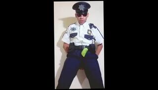 Video 1658712703: fetish gay piss, pissing fetish porn, fetish gay solo, solo piss masturbation, solo male piss, cumshot masturbation gay solo, piss gay porn men, piss cum gay men, cumshots fetish handjob, pissing blowjob cum, amateur solo male masturbation, solo masturbacion, uniform solo, fetish cop, solo muscular male, latino solo male, fetish loving, gay porn police