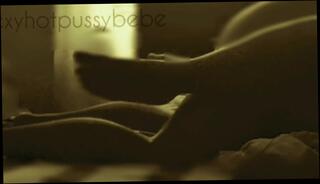 Video 1622549943: boy friend amateur couple, eating pussy amateur homemade, mature amateur couple homemade, amateur asian couple homemade, babe homemade pussy, homemade amateur pinay, homemade couple romantic, ex boy friend, filipina amateur