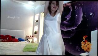 Video 1575386733: milf feet solo, solo milf fingering, milf feet tease, ass milf doggy style, amateur milf doggy style, big ass milf doggy, milf fingering babe, mature milf doggy style, solo redhead fingering, beautiful milf solo, solo female feet, russian milf solo, babe finger naked, babe solo striptease, milf dance tease, beautiful milf woman, big feet women, tattoo babe fingering, topless milf, doggy style panties, skirt doggy style, red panties solo, red head doggy, white panty tease, dress teasing