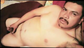 Video 1664018481: chubby boy solo, solo masturbation chubby, chubby gay solo, chubby amateur solo, chubby bear solo, chubby underwear, chubby mature solo, amateur homemade solo masturbation, chubby boy wanking, chubby boy cum, solo masturbation nude, chubby fat boy, horny chubby, solo masturbation hd, chubby mexican, chubby man