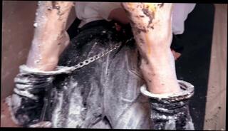 Video 1610909873: bdsm rope bondage, pov bdsm bondage, bdsm bondage fetish, spanking bdsm bondage, bdsm bondage teen, bondage amateur bdsm, bondage rope tied, bondage flogging, bondage bukkake, fetish bdsm blonde, bondage teen girl, girl pov masturbation, bondage bitch, bondage clothes, flogged paddled, wet bondage, pov 60fps