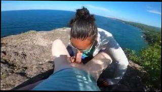 Video 1517717001: sucking cum swallow, homemade cum swallow, cum swallow straight, brunette sucks swallows, mouth cum swallow, cum swallowing outdoor, cum swallowing old, 18 year old swallows, sucking american, beach cum