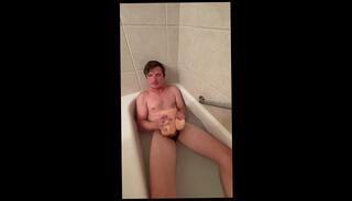 Video 1663971753: solo masturbation sex toys, dick solo masturbating cumming, solo male sex toy, solo big dick cum, solo amateur toys, solo handjob cum, solo male sex doll, brunette solo toying, solo college