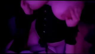 Video 1654773063: dildo rideing lesbians, lesbian girls dildoing, lesbian dildo sex, tits lesbian dildo, dildo amateur lesbians, dildo loving lesbian, hot lesbian dildo, lesbian big dildo, goth girl rides dildo, girl rides dildo hard, hot lesbian girls kissing, boobs riding big dildo, romantic lesbian kissing, lesbian arab kiss, hot brunette riding dildo, russian girl dildoing, big titty lesbian, wife kissing