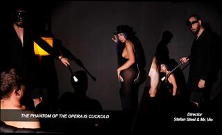 Video 1659036234: milf hardcore threesome, foot job threesome, foot job blowjob handjob, threesome hardcore porn, cowgirl foot job, threesome vr porn, cosplay foot job, tattooed foot job, cuckold