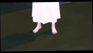 Video 1654867695: pov feet toes, feet fetish toes, feet pov hentai, pov cowgirl hentai, feets fetish big cock, hentai pov blowjob, teen feet fetish, feet fetish pussy, toes small feet, pov blowjob anal cock, small tits teen pov, dick cowgirl pov, petite teen pov, halloween hentai, sex