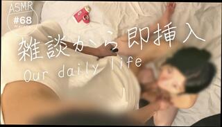 Video 1605850251: amateur couple homemade milf, milf homemade amateur wife, amateur milf dirty talk, milf wife cums, milf mom sex, amateur asian milf homemade, english milf cum, erotic japanese milf, milf amateur short hair, sex milf hd, straight milf, milf quick