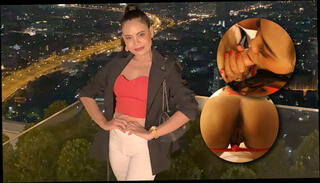 Video 1623944614: asian amateur pov, ass moist pussy, great ass pussy, hot pussy sex, hot sex date, pussy head