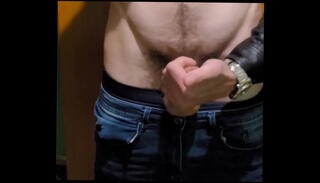 Video 1285306765: solo boy, biker boy