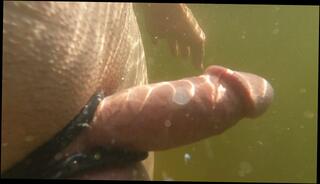 Video 1663511093: tiny solo, tiny cock dick, tiny cock masturbation, amature solo, solo outdoor masturbation, solo male cock, amateur mature solo, solo outside, cock balls