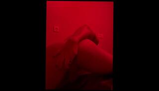 Video 1610487253: solo anal dildo, solo amateur dildoing, gay solo dildo, solo male dildo, dildo bareback, persian amateur