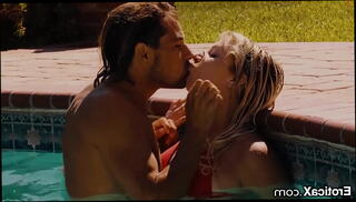 Video 1202151805: tyler nixon, kissing pussy licking dick, tits pussy licking kissing, boy friend pussy licking, students pussy licking, sensual tit pussy licking, couple kiss licking, pussy licking small tits, pussy licking big dick, college student boy, student tight pussy, big dick pool boy, student eating pussy, couple kissing passionately, small tits blonde licks, pussy licking outdoors, cheating boy friend, hot college student