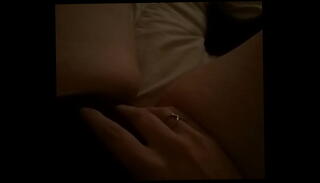 Video 988300235: homemade amateur couple fucking, homemade fuck toy