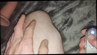 Video 1621992331: dildo fuck machine squirting, bbw dildo squirt, milf dildo squirt, dildo sex machine fuck, squirting orgasm fuck machine, sex machine big dildo, homemade dildo machine, hot milf dildo fuck, milf toys squirts, dildo masturbation squirting, machine one dildo, german milf squirt, straight dildo toys female, milf couple fuck, fuck machine close, male sex machine, fucking machines hd