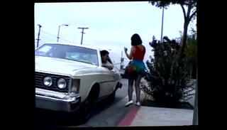 Video 1109773375: milf interracial blowjob, asian milf interracial, brunette milf interracial, interracial deep throat blowjob, interracial blowjob cumshot, milf blowjob cum, milf outdoor blowjob, classic interracial, dude blowjob, blowjob whore, asian car blowjob, skirt blowjob, mature blowjob car, backseat blowjob, short blowjob