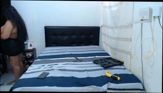 Video 1663023625: foot fetish joi, foot fetish squirt, amateur homemade foot fetish, sister fucked doggy style, foot tease joi, teacher foot fetish, foot fetish cumshot, foot fetish licking, tits foot fetish, orgasm foot fetish, foot fetish big ass, foot fetish cum, foot fetish blowjob, foot job doggy style, foot fetish high heels, squirting step sister, face fetish joi, dressed foot fetish, perfect foot fetish, latin foot fetish, deep foot fetish, foot fetish beauty, blonde foot fetish, cowgirl doggy style cumshot, doggy style cumshot facial, squirting orgasms multiple cum, sister fuck step daddy, doggy style swallow cum, throat doggy style fucking, strip tease joi, natural tits step sister, kissing doggy style