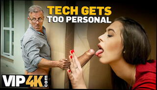 Video 1654873425: george uhl, glory hole blowjob sex, sexy girl friend blowjob, girl friend blowjob tit, sexy girl moans, perfect blowjob sexy babe, sexy girl friend cheating, perv girl, young girl friend blowjob, sexy brunette girl friend, natural tits girl friend, sexy european girl, girl outside sex, blowing dick, long haired girl friend