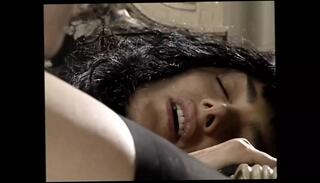 Video 1620473011: venere bianca, hairy milfs big tits, vintage hairy stockings, hairy brunette milf, hairy cock blowjob, vintage beauty cock, vintage straight, milf high heels, hd vintage, fucking white