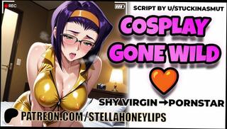 Video 1624376493: faye valentine, pov blowjob rimjob, pov solo girl, pov solo female, solo sexy amateur girl, anal pov dirty talk, solo sexy girl playing, erotic solo girl, sexy boy solo, pov anal orgasm, first time anal pov, cosplay pov blowjob, men solo boys, cute boy solo, good pov blowjob, pov nerdy, pov italian, dick cosplay, dick crush, dick shy