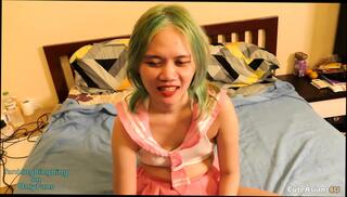 Video 1654979071: pov teen amateur blowjob, girl pov blowjob, girl pov sex, chick pov blowjob, pov sex facial, pov college girls, asian girl pov, hd pov facial, pov straight, sharing pov, english pov, coed pov, cutie pov, haired pov, asian college girl fucking