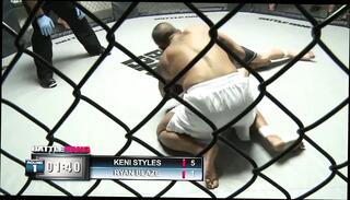 Video 1657026331: kelly divine, keni styles, ass beautiful pussy cum, babe's ass beautiful pussy, babe fuck cum, babe blonde pussy ass, big ass pussy cum, nude pussy ass, babe mouth spermed, pussy cum creamed, sperm straight, english cum, positions cum, cum hd