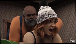 Video 1658202141: hentai cartoon animation uncensored, 3d hentai anime cartoon, anime hentai cartoon milf, hentai anime cartoon fuck, animated cartoon 3d sex, 3d hentai animation sexy, 3d hentai cartoon hardcore, hentai story animated cartoon, hentai cartoon anime big, 3d hentai animation hot, 3d animation dick, sexy 3d cartoon honeys, blowjob hentai animated story, horny 3d cartoon, hottest animation cartoon, friend anime hentai, hd 3d animation, fucking sexy milf wife, milf fucks husbands friend, big butt milf fucked, milf takes black dick, big butt curvy milf, biggest hentai, first big black dick