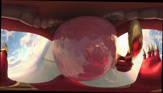 Video 1653517511: 3d animated pov, 3d anime sex, hd 3d animation, anime straight, giantess animation, pov colombian, giant pov