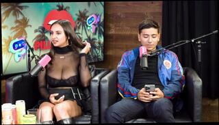 Video 1625230463: pornstar threesome, amateur threesome, threesome filled, talk threesome, cream pie filling