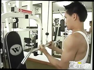 Video 1664147851: gay asian twink bareback, bareback horny twinks, twink bareback anal, twink big cock bareback, bareback fuck horny, bareback fucking guys ass, ass fucked bareback style, bareback fucking tight ass, gay friend bareback, twink gay man, friend anal sex