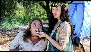 Video 1656275595: milf pussy fucked doggy, milf fucked doggy style, mature milf fucked doggy, hot milf fucked doggy, milf blowjob doggy style, best doggy style milf, milf pussy fucked outdoor, milf porn fucking, kissing doggy style, fuck fairies