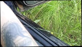 Video 1627494871: bbw amateur jerks, bbw handjob cumshot, mature bbw handjob, dick bbw, mature bbw neighbor, bbw next door, bbw car, bbw hd, straight amateur jerks, jerking pecker, car parking jerks