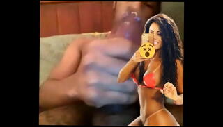 Video 1530033075: girl orgasms cock, girl masturbating orgasm, girl masturbating big ass, dick girl masturbation, big butt woman, woman young boy, latin woman masturbating, brazilian girl masturbating, large woman