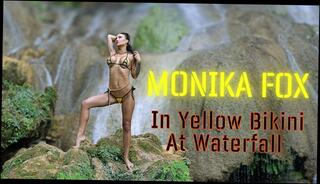 Video 1662865423: green eyes, sexy bikini model, sexy bikini milf, tit bikini milf, solo sexy model, big tits milf model, hot bikini model, brunette milf model, russian milf solo, milf solo female, milf pierced nipple, sexy big boobs milf, big boobs milf pornstar, sexy tattooed model, sexy milf posed, fake boobs milf, milf big tits public, milf women