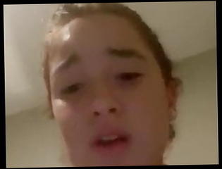 Video 1228860101: webcam cam, straight cam, cam flash