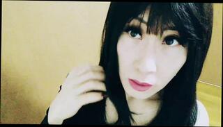 Video 1665426743: solo masturbation sex toys, sexy trans solo, solo amateur trans, solo masturbation big dick, solo masturbation blowjob, transvestite solo, seductive solo