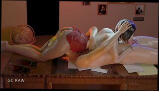 Video 1657769993: hentai cartoon anime big, hentai anime big boobs, hentai big ass anime, cartoon anime big tits, big dick anime hentai, big cock hentai anime, anime amateur, throat sex, sloppy throat